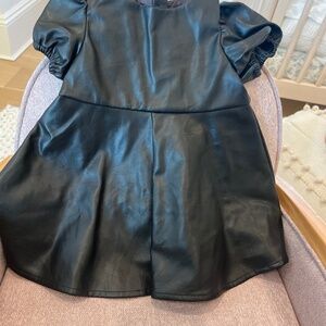 New gap dress